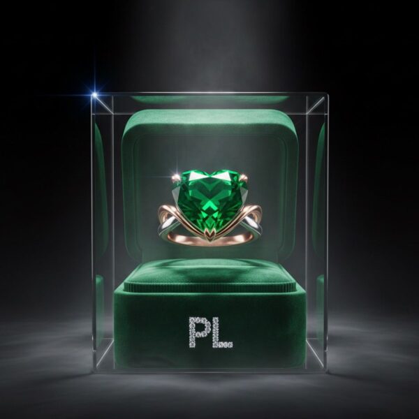 Promise Ring