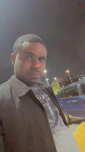 IMG_7744.jpeg