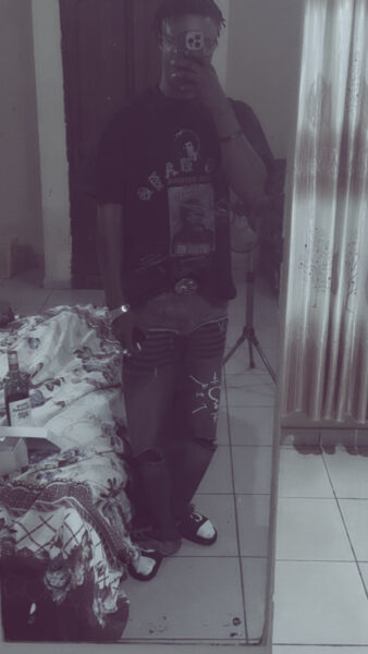 IMG_2847.jpeg
