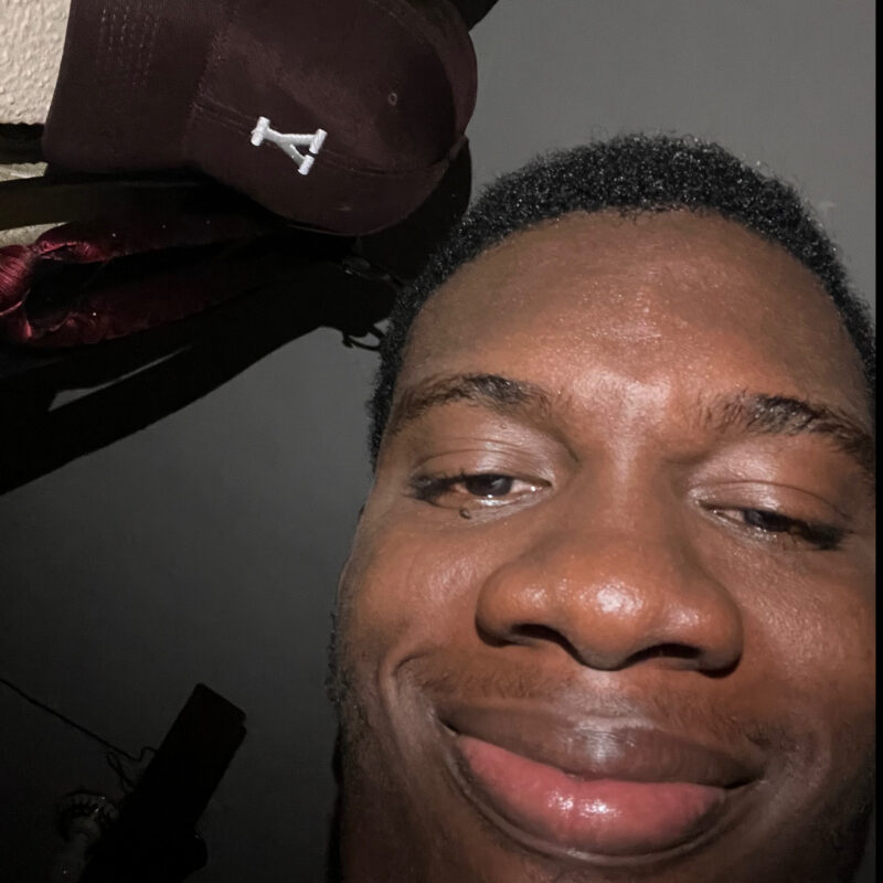 Profile picture of Daniel