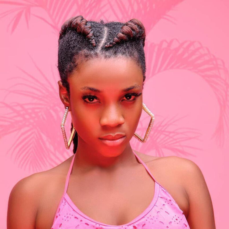 Profile picture of Gbemi