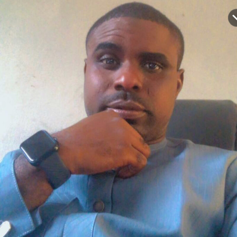 Profile picture of Oluwashina