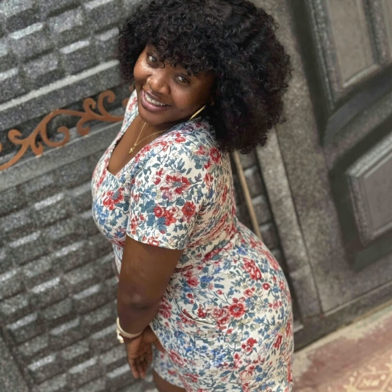 Profile picture of Annebella